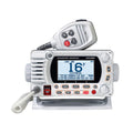 SMP CORP auto part