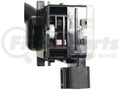 SWITCH DIMMER