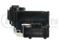 SWITCH DIMMER