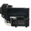 SWITCH DIMMER