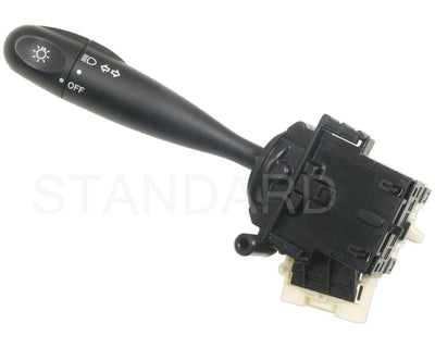STANDARD IGN auto part