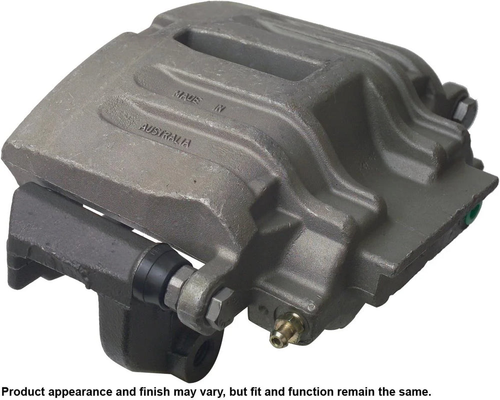 A1 REMFG INC auto part