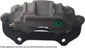 A1 REMFG INC auto part detail
