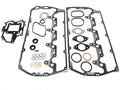 MAHLE Original Ford F-250 Super Duty 10-08 Valve Cover Set