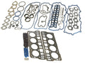 MAHLE Original Ford F-250 Super Duty 10-08 Valve Cover Set