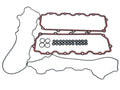 MAHLE Original Ford F-250 Super Duty 10-08 Valve Cover Set