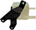 STEERING RESERVOIR