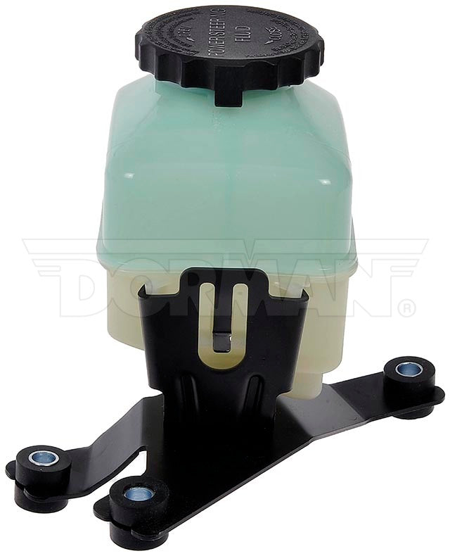 STEERING RESERVOIR