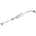 RESONATOR ASSEMBLY - IMPO