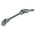 Borgeson Mustang Steering Shaft