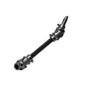 Borgeson Mustang Steering Shaft