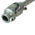 Borgeson Mustang Steering Shaft
