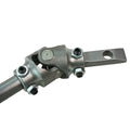 Borgeson Mustang Steering Shaft