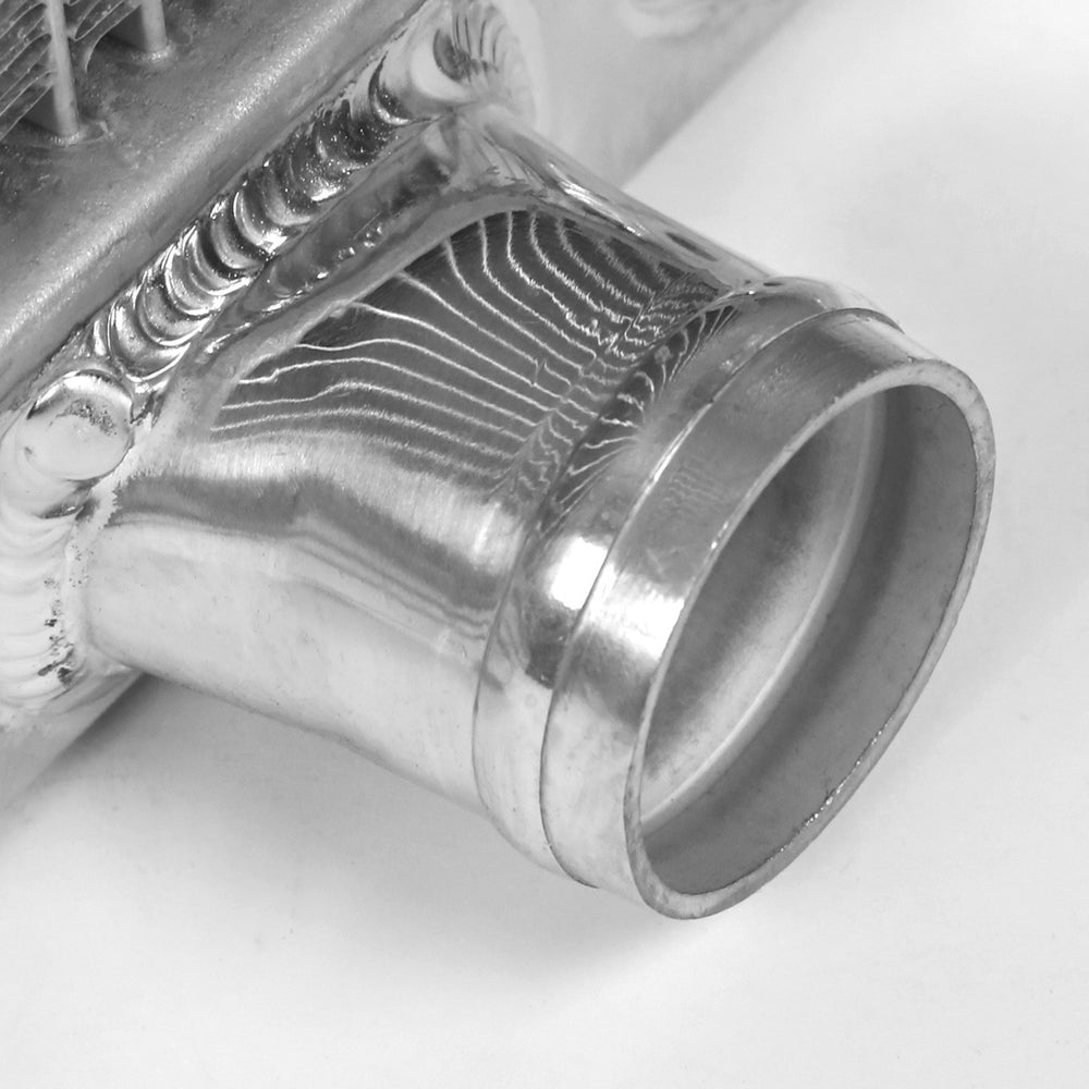 SPEC D TUNING auto part