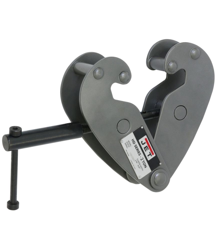 Wilton auto part