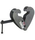 Wilton auto part