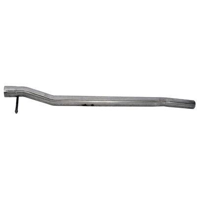 Dynomax Performance Exhaust auto part