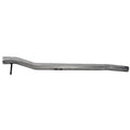 0711 WRANGLER 3.8L INTERMEDIATE PIPE