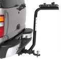 SURCO auto part detail