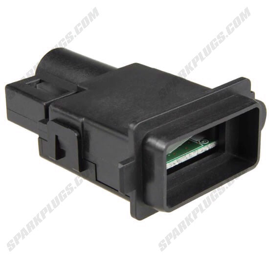 HUMIDITY SENSOR