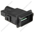 HUMIDITY SENSOR