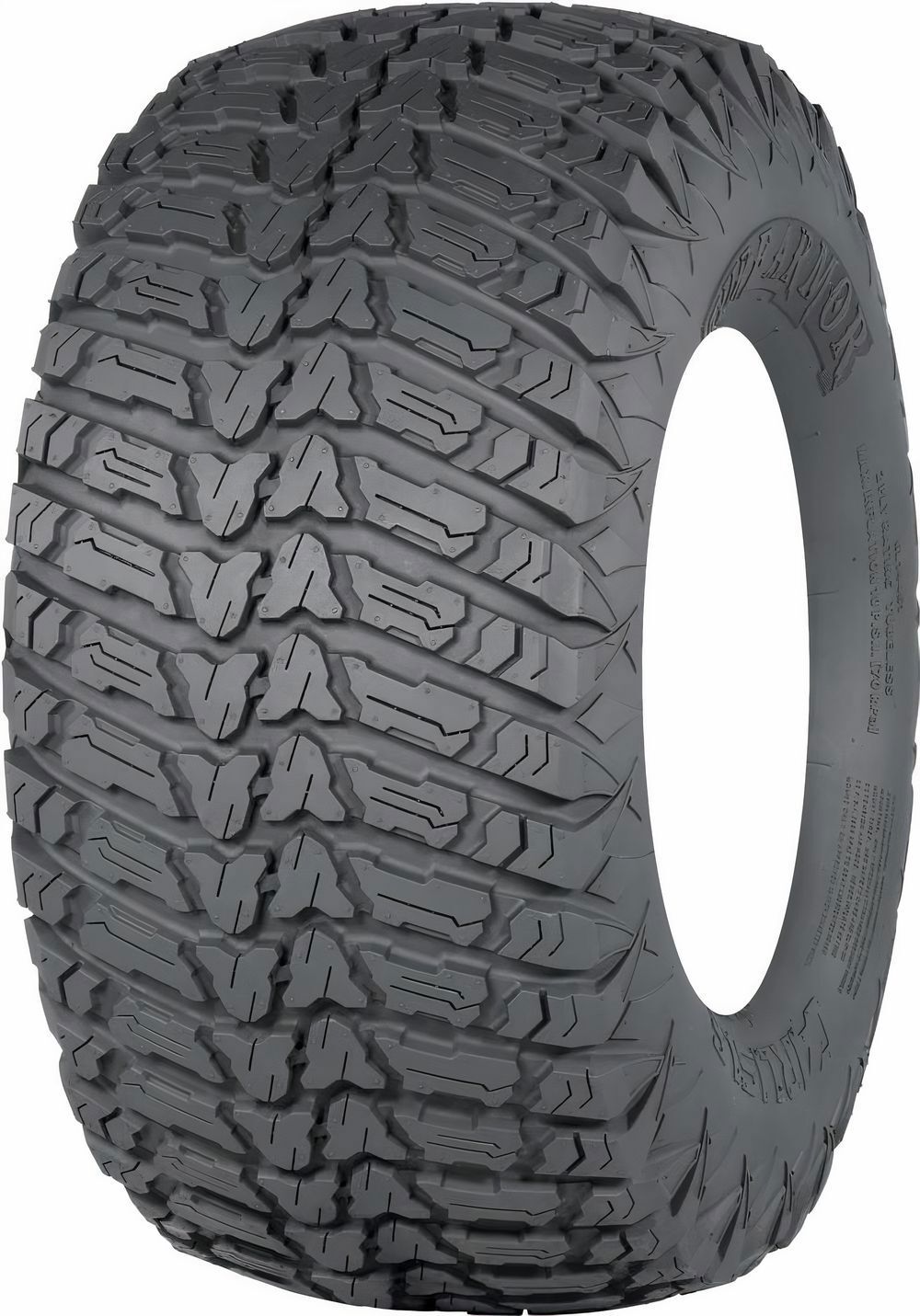 CARLSTAR auto part