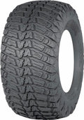 RIM16X7 ST.JJCH.YV