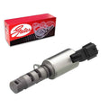 Gates 02-09 Toyota Camry 4-Cyl. 2.4L Engine Variable Valve Timing Solenoid