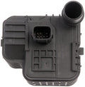 FUEL VAPOR LEAK DETECTION PUMP