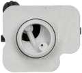 FUEL VAPOR LEAK DETECTION PUMP
