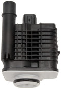 FUEL VAPOR LEAK DETECTION PUMP