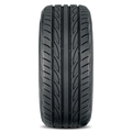 205/45R16 87W XL FLEVA V701