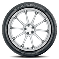 205/45R16 87W XL FLEVA V701