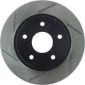 OE Plus Brake Kit 2 Wheel