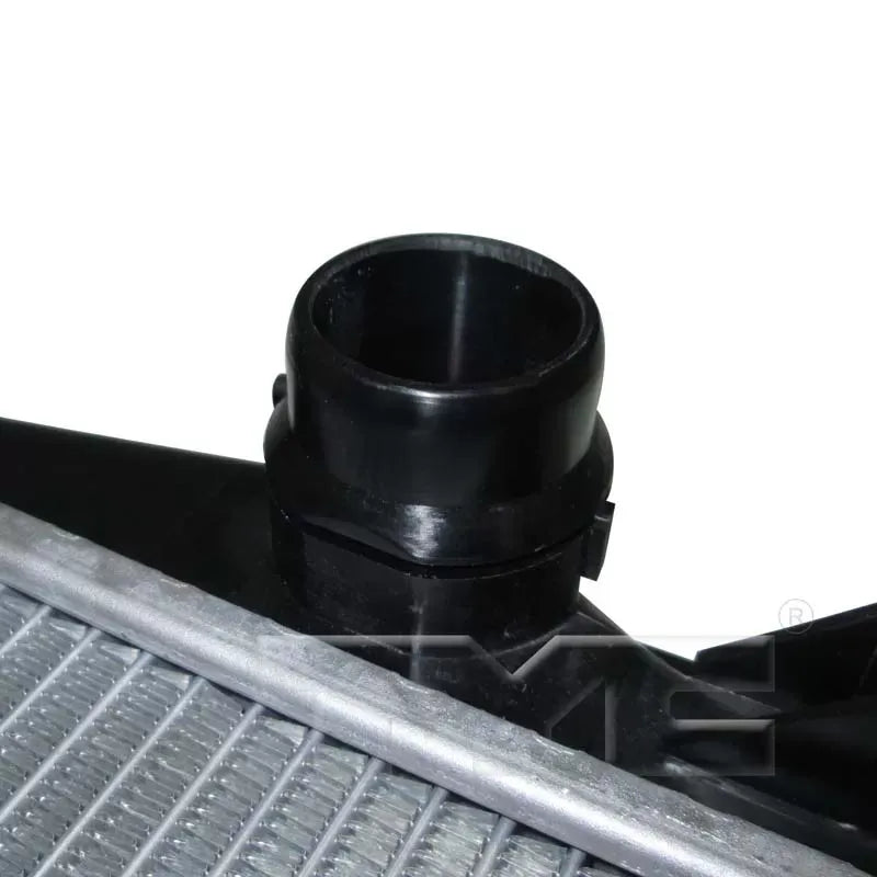 TYC auto part