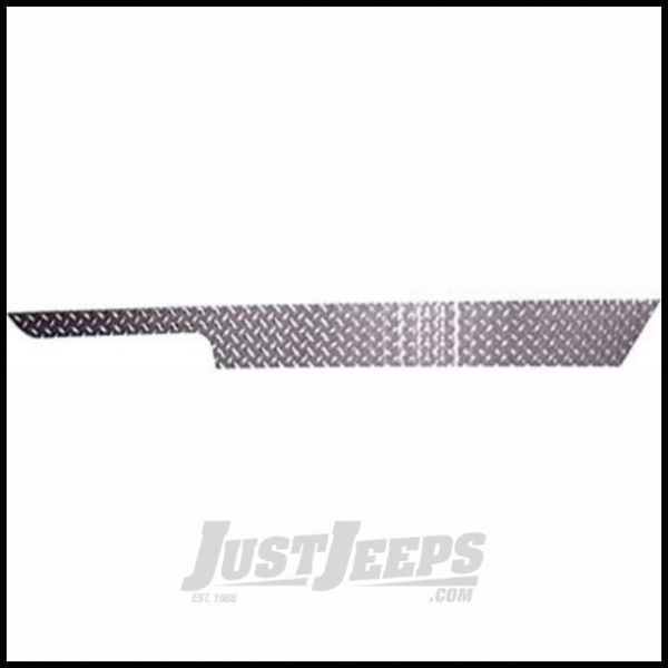 WARRIOR PROD auto part