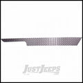 WARRIOR PROD auto part