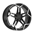PETROL P1A 18X8.0 5/120 ET35 CB76.1