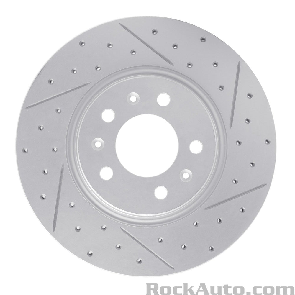 R1 Concepts auto part