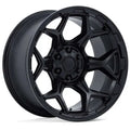 Wheel Pros, LLC auto part