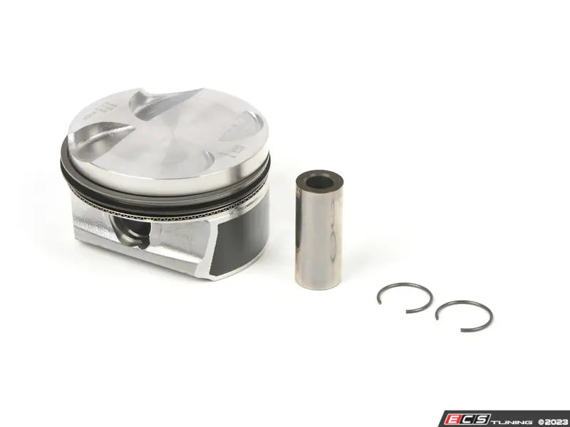 ENGINE PISTON