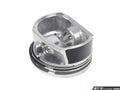 ENGINE PISTON