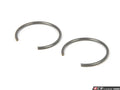 ENGINE PISTON