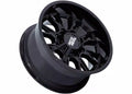 MO810 17X9 6X135/5.5 G-BLK 01MM
