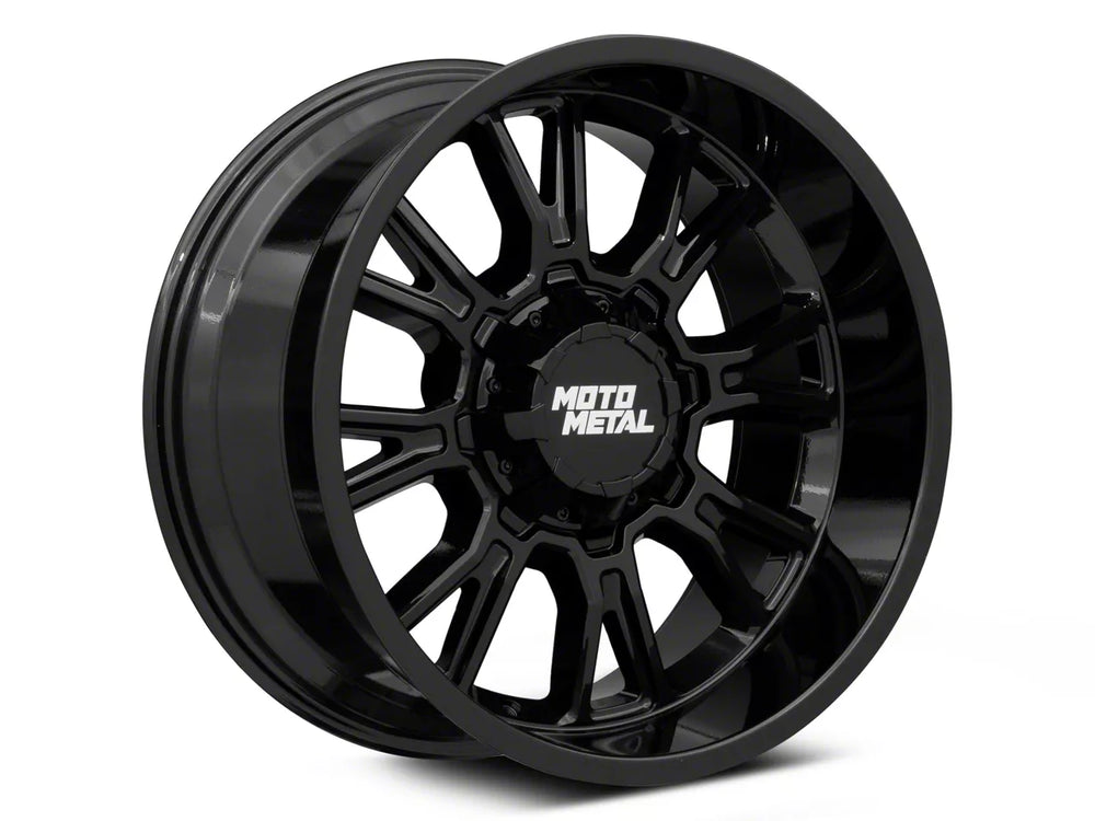 MO810 17X9 6X135/5.5 G-BLK 01MM