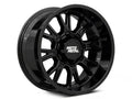 MO810 17X9 6X135/5.5 G-BLK 01MM