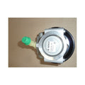STEERING PUMP MECH
