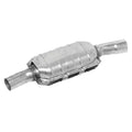 CONV CHEV/GMC 86-91