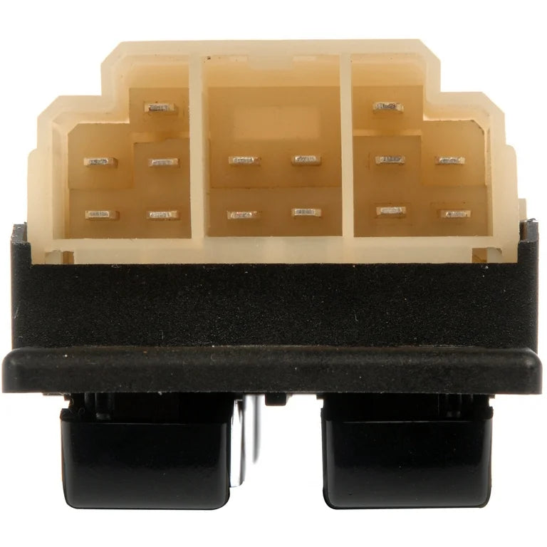 POWER WINDOW SWITCH