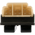 POWER WINDOW SWITCH
